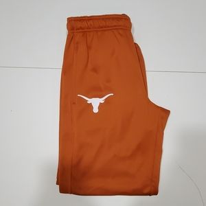 UT Nike Sweatpants